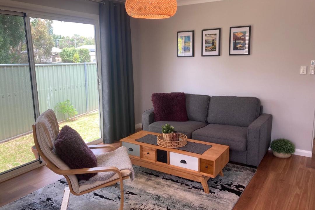 Photo of Others in Calare