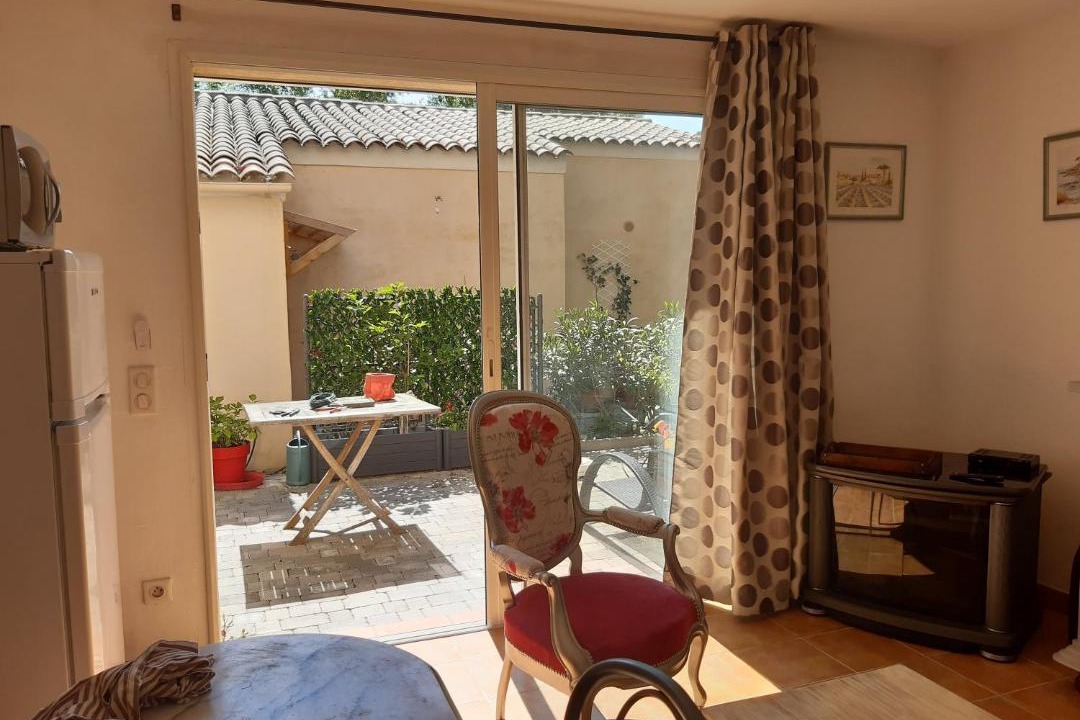 Photo of Others in Sainte-Maxime