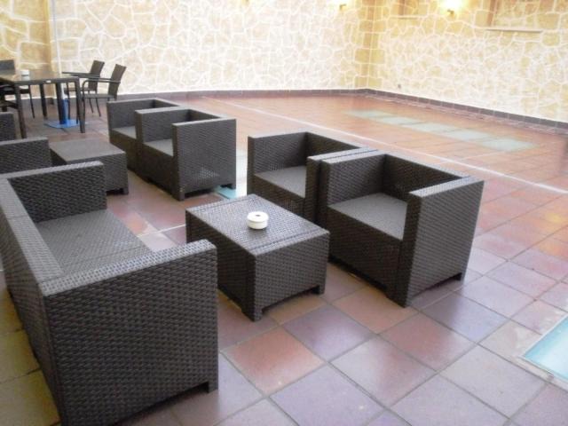Photo of Livingroom in Langa de Duero