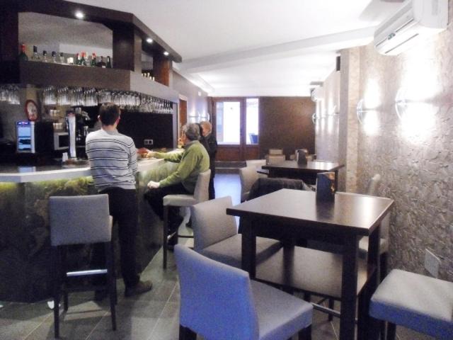 Photo of Livingroom in Langa de Duero