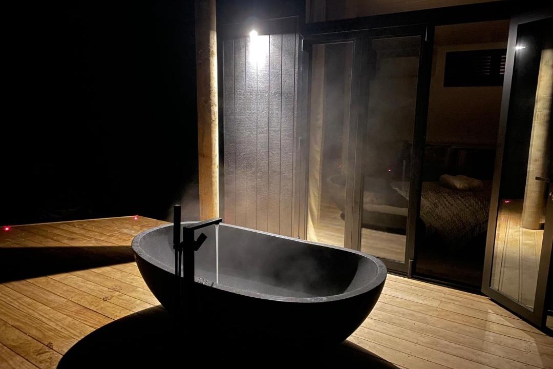 Photo of Others in Lower Kaimai