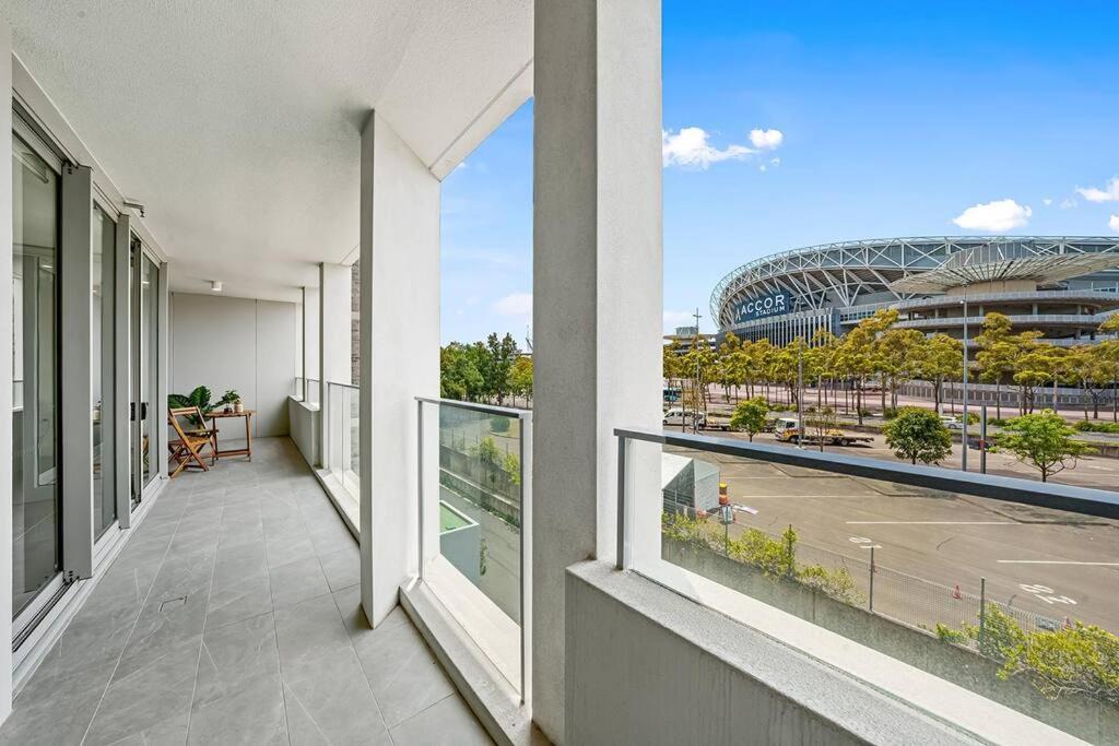 Photo of Others in Lidcombe