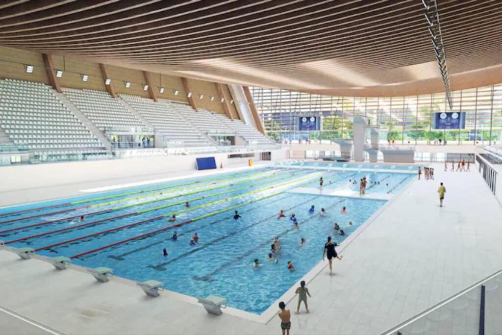 Photo of Others in Lidcombe