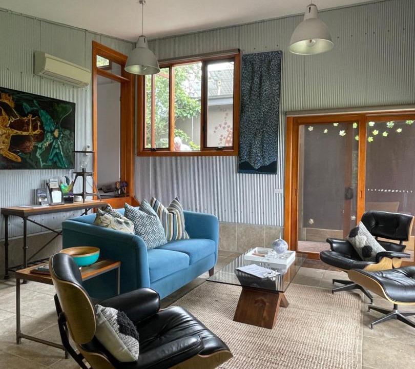 Photo of Others in Dixons Creek