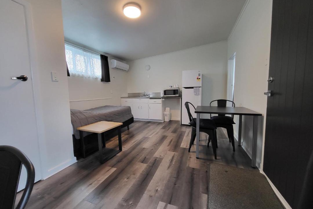 Photo of Others in Penrose