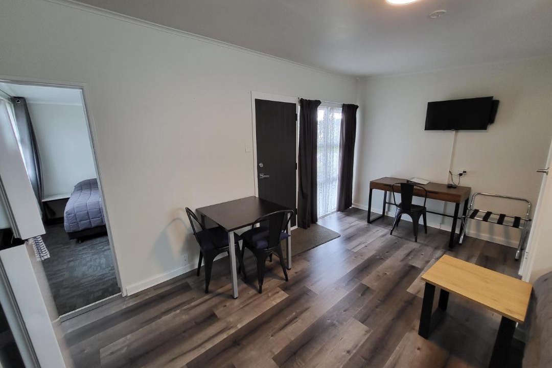 Photo of Others in Penrose