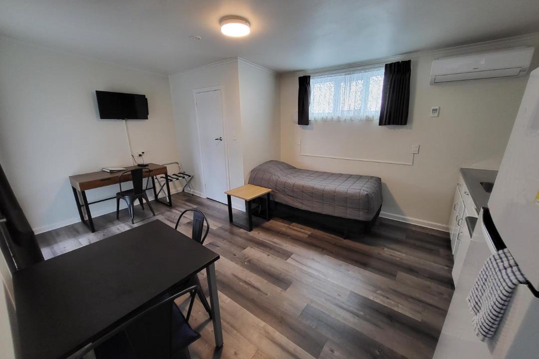 Photo of Others in Penrose