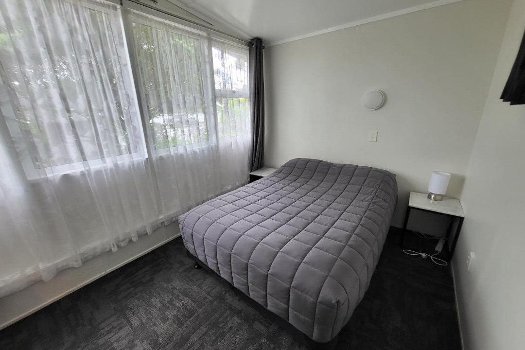 Photo of Others in Penrose