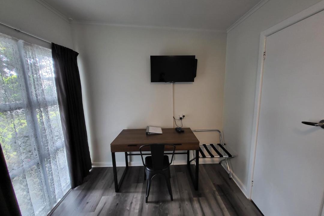 Photo of Others in Penrose