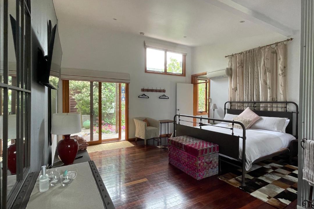 Photo of Others in Dixons Creek