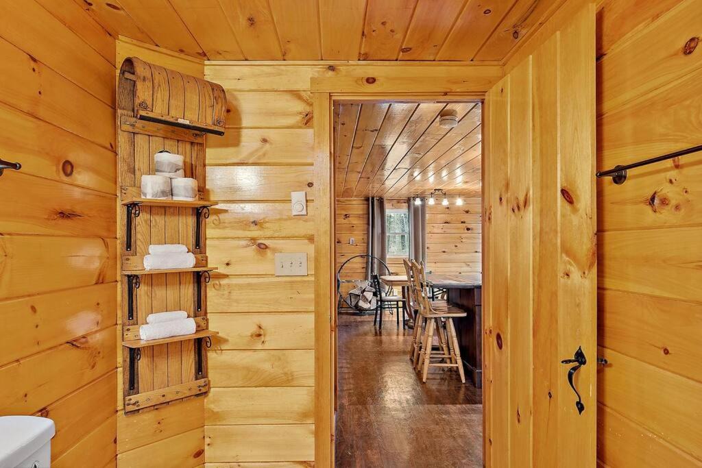 Photo of Others in Weirs Beach