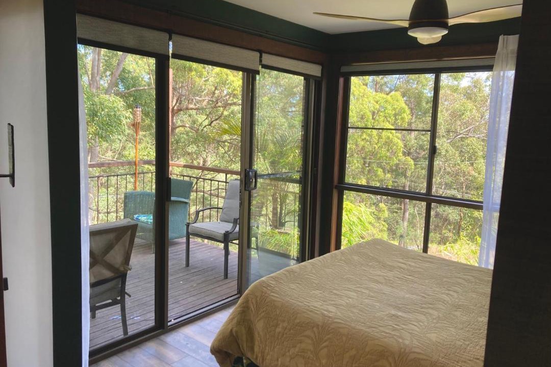 Photo of Bedroom in Buderim