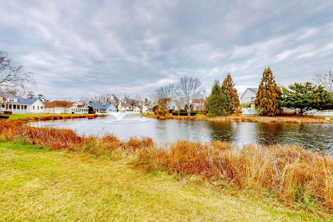Photo of Outdoor in Rehoboth Beach