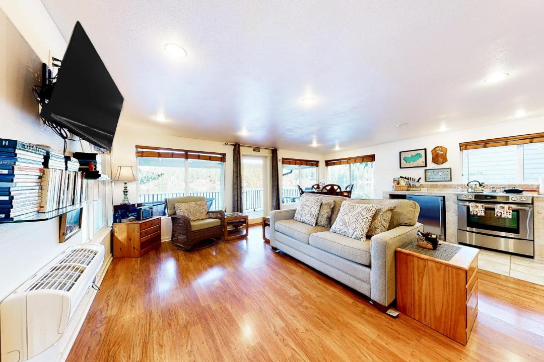 Photo of Others in Mason County