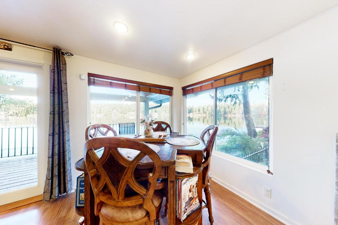 Photo of Others in Mason County