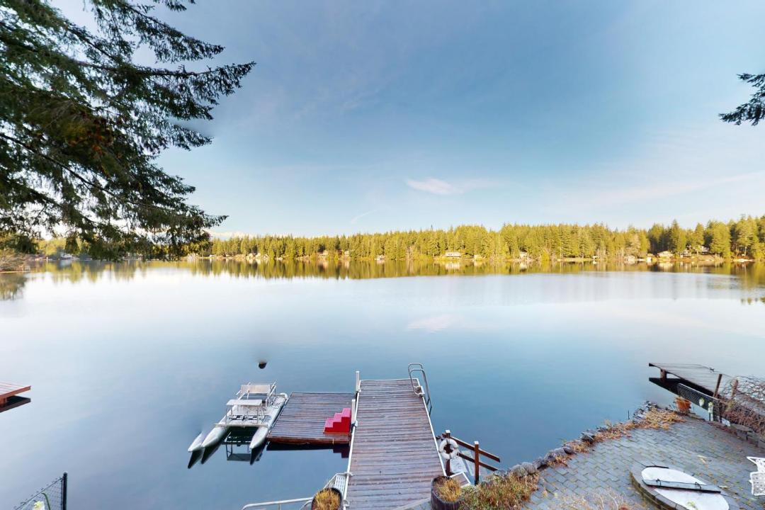 Photo of Others in Mason County