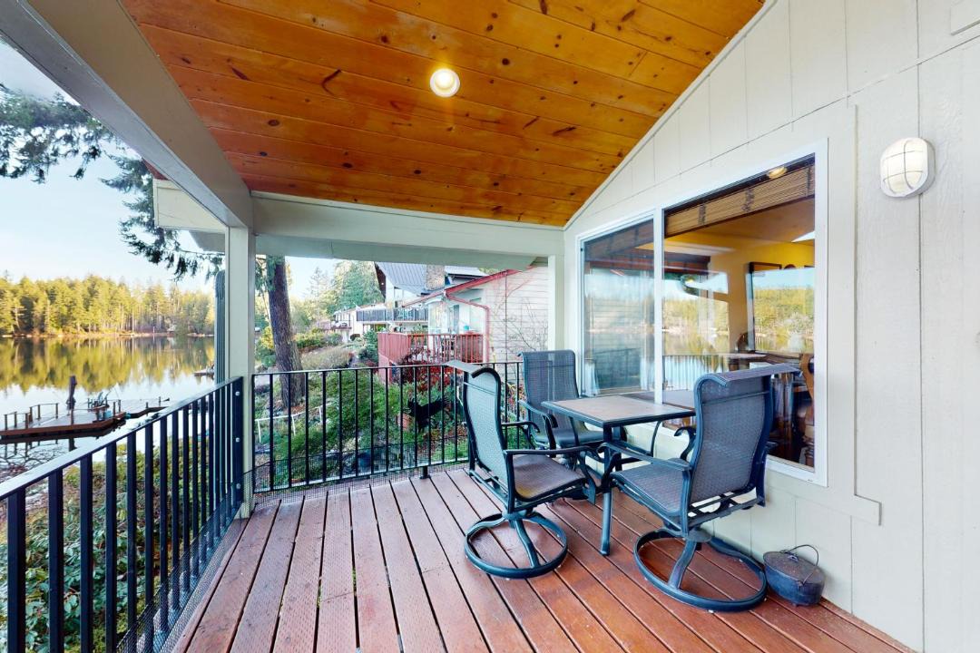 Photo of Others in Mason County