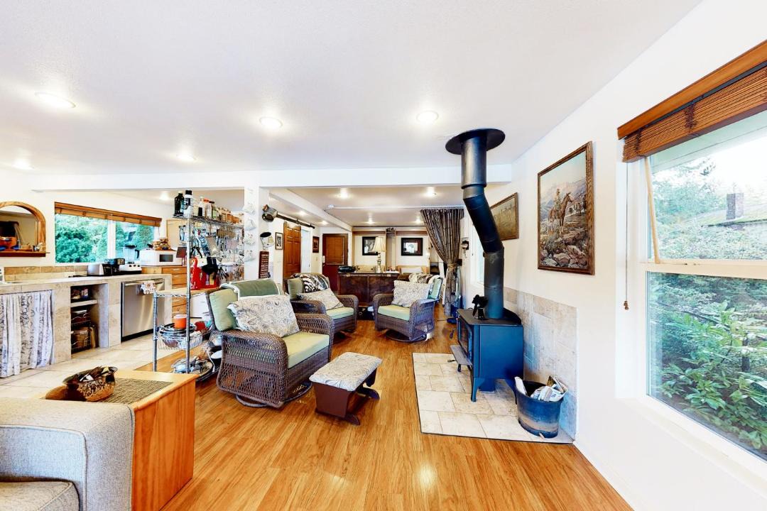 Photo of Others in Mason County