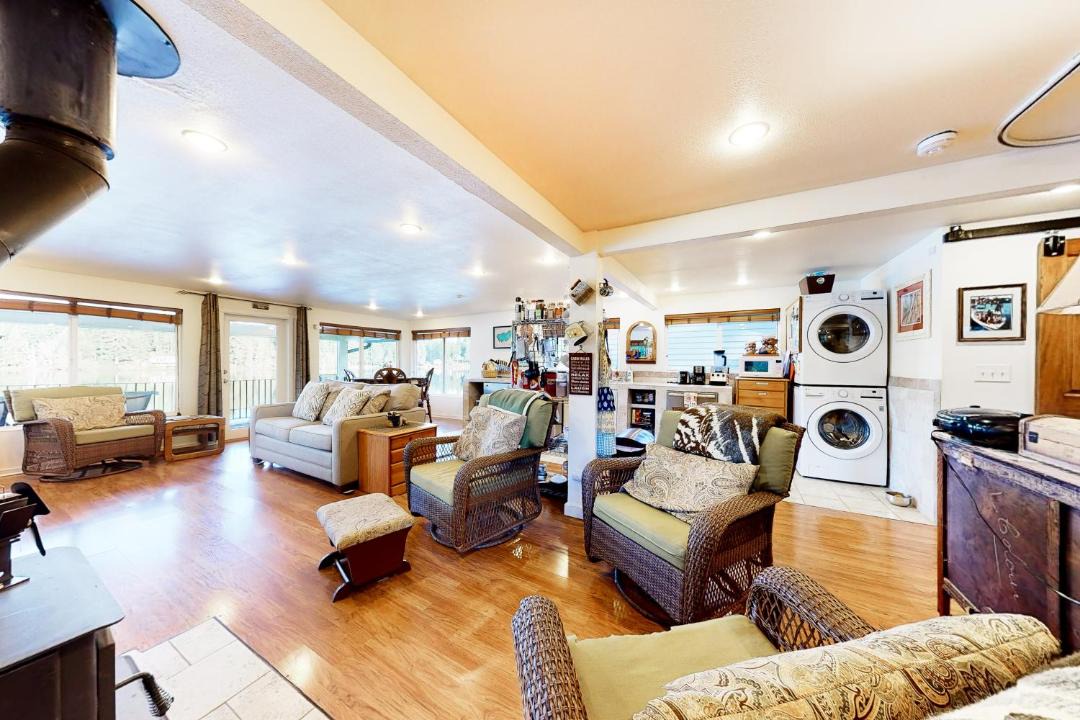 Photo of Others in Mason County