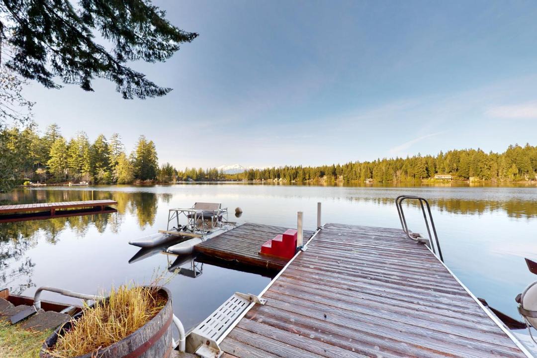 Photo of Others in Mason County