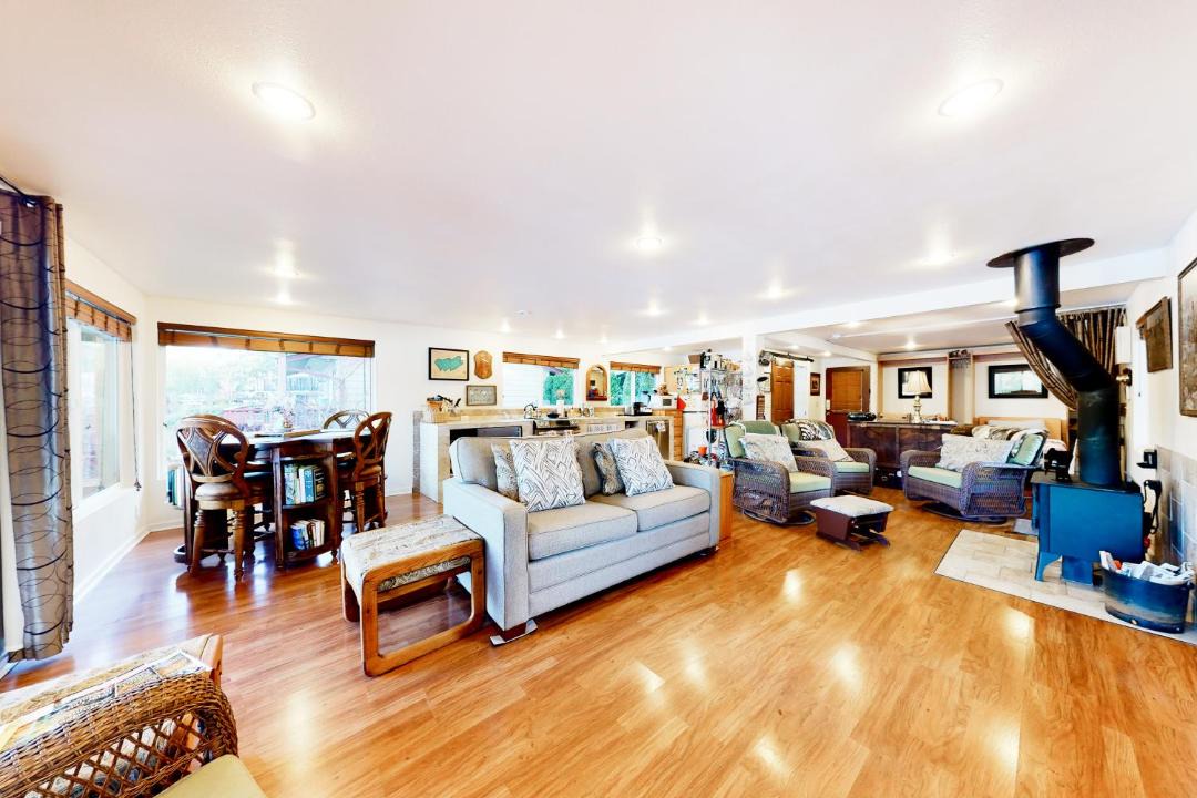 Photo of Others in Mason County