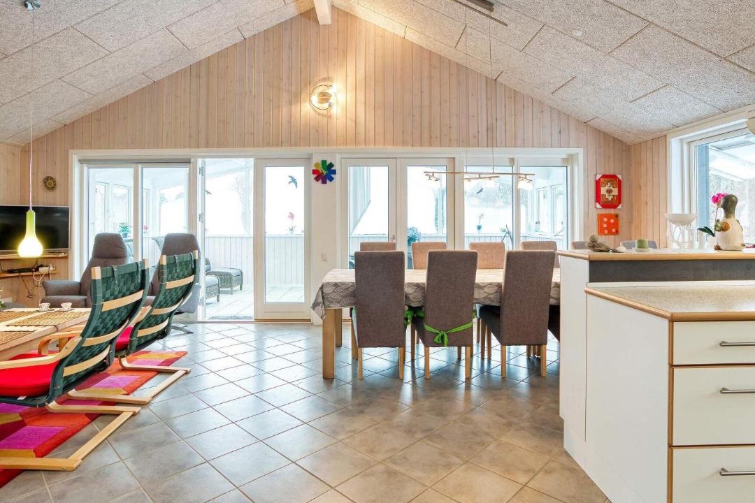 Photo of Others in Hoeve Strand