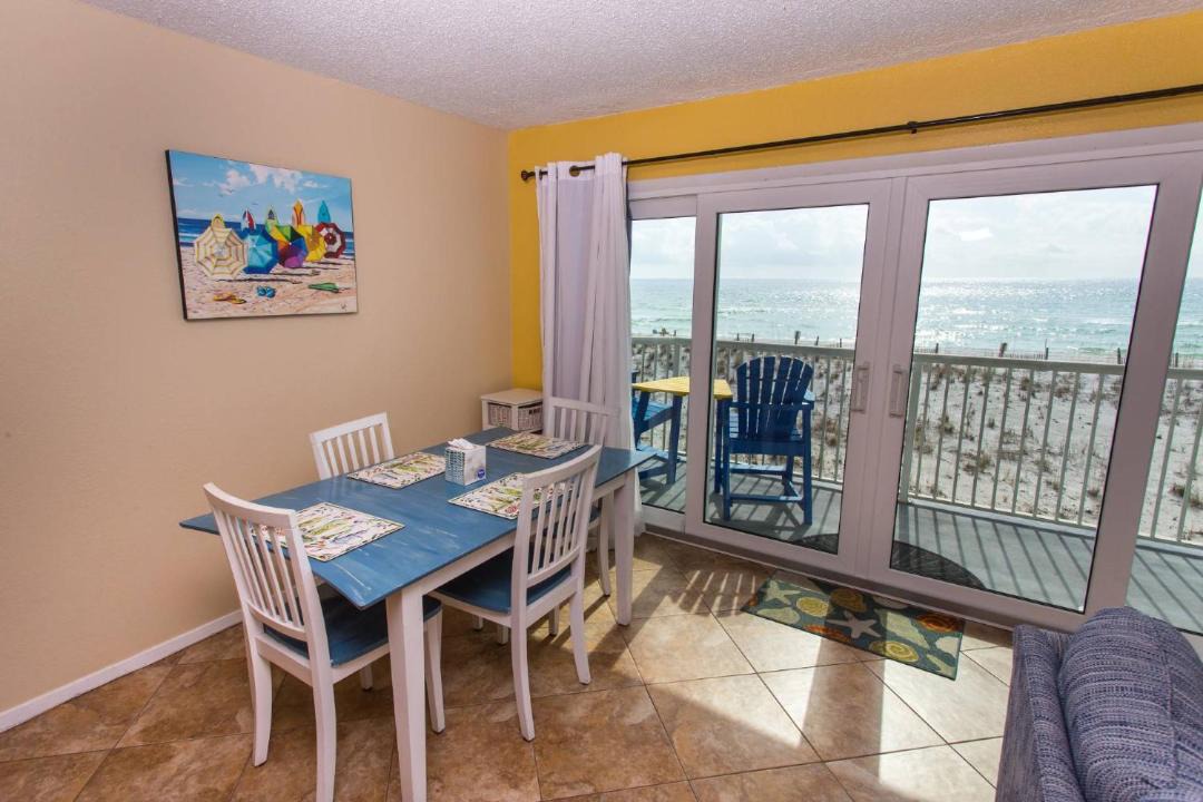 Photo of Others in Fort Walton Beach