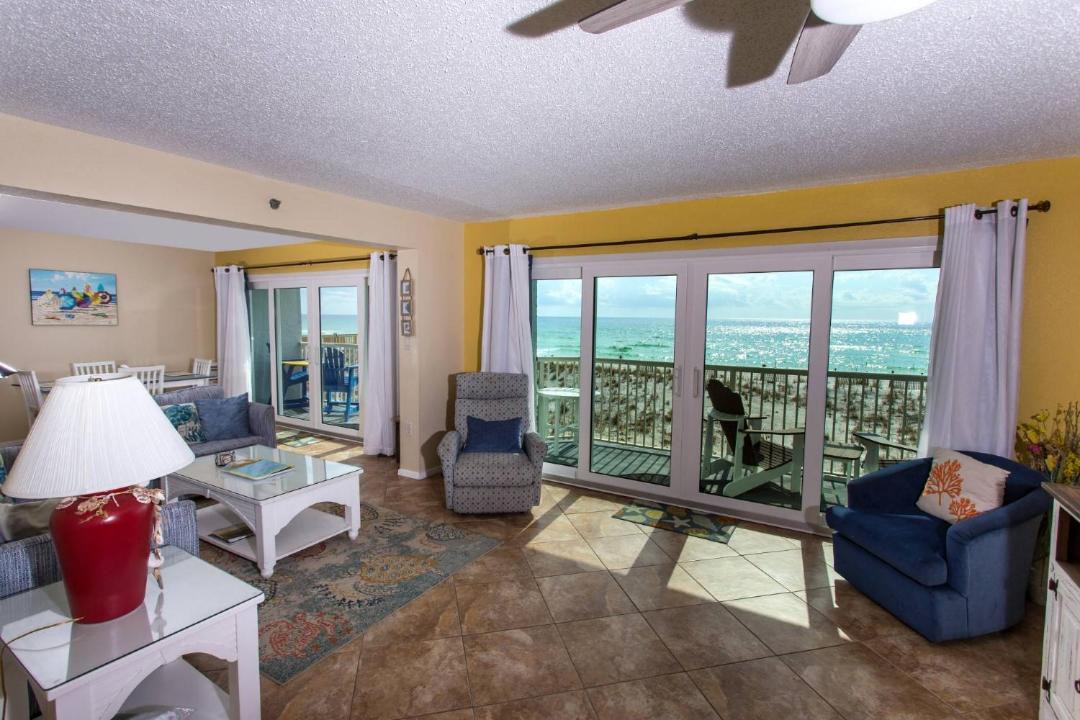 Photo of Others in Fort Walton Beach