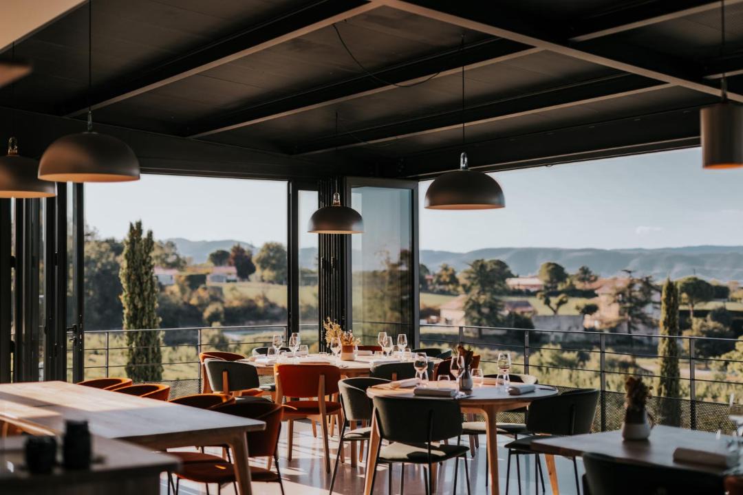 Photo of Others in Livron-sur-Drome