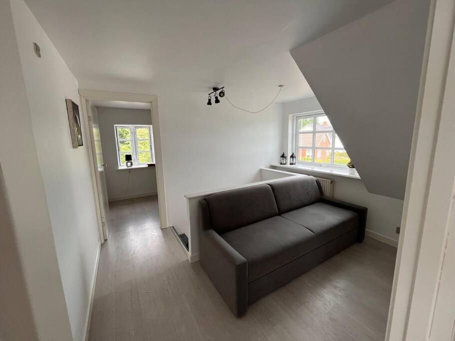 Photo of Livingroom in Kolding