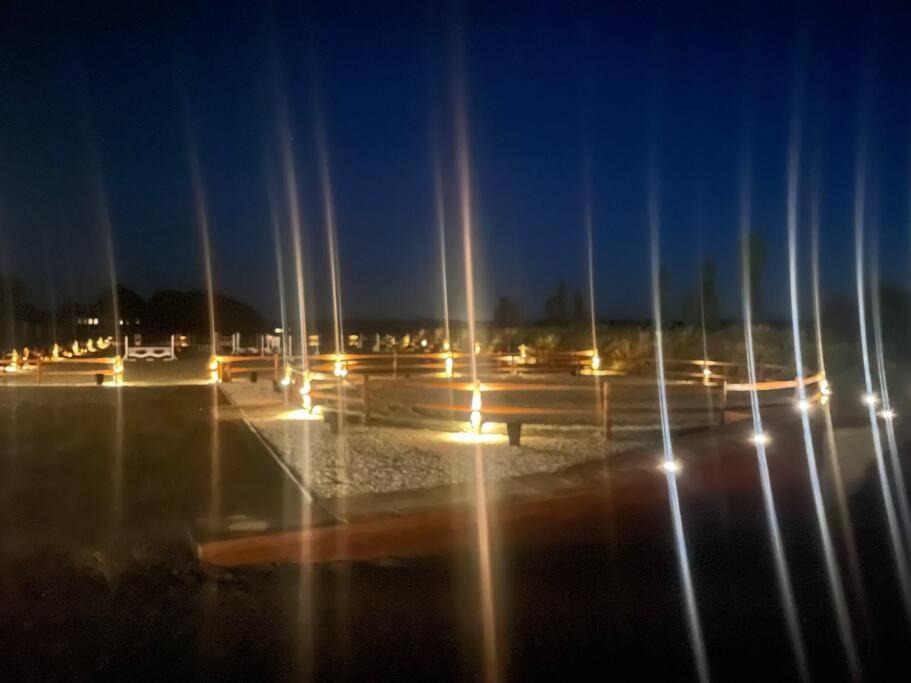Photo of Outdoor in Kolding