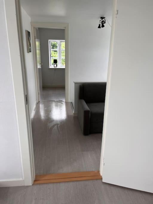 Photo of Livingroom in Kolding