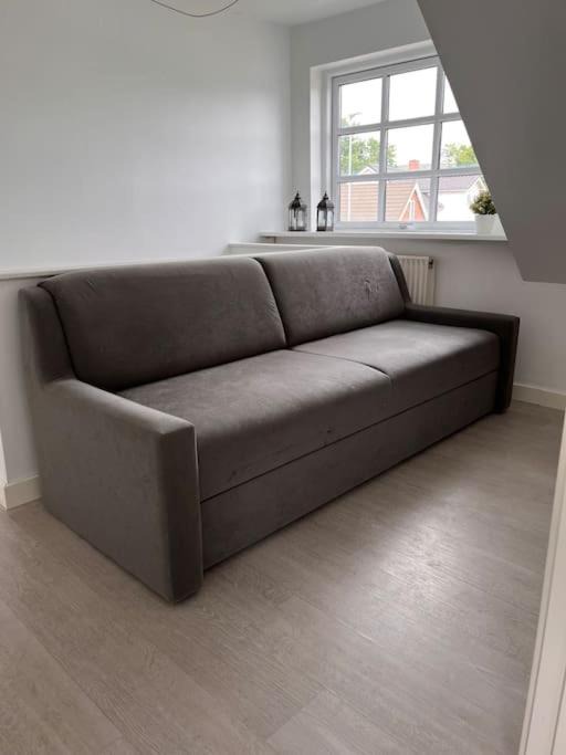 Photo of Livingroom in Kolding