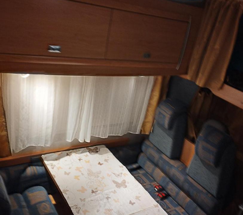 Photo of Others in Etampes