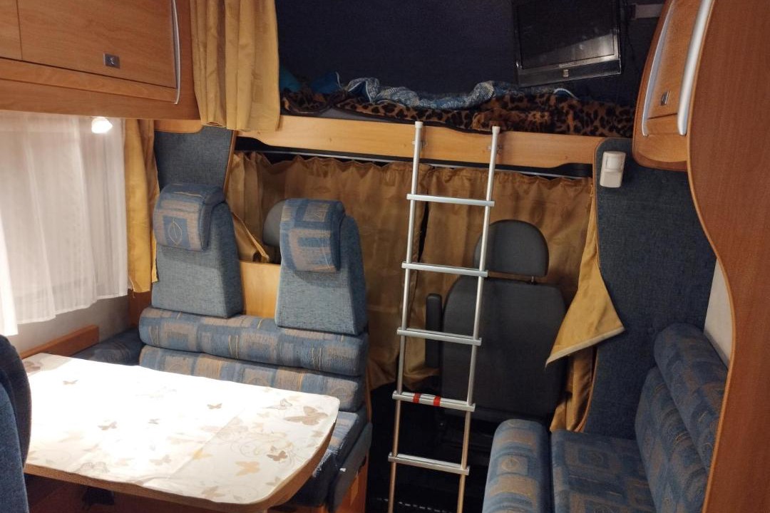 Photo of Others in Etampes