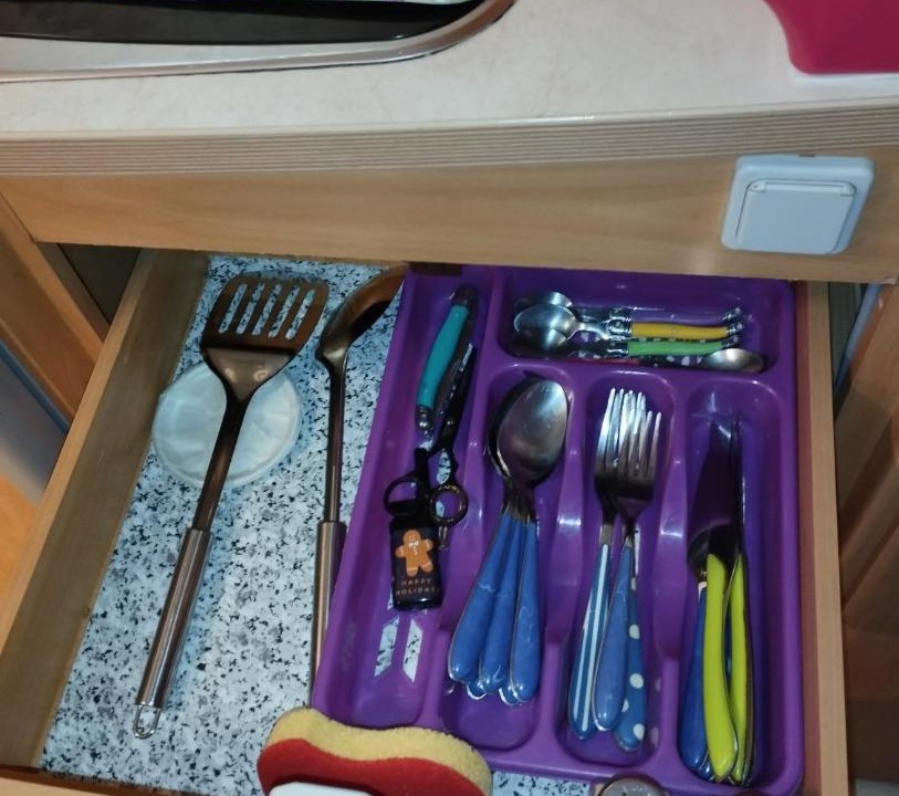 Photo of Others in Etampes