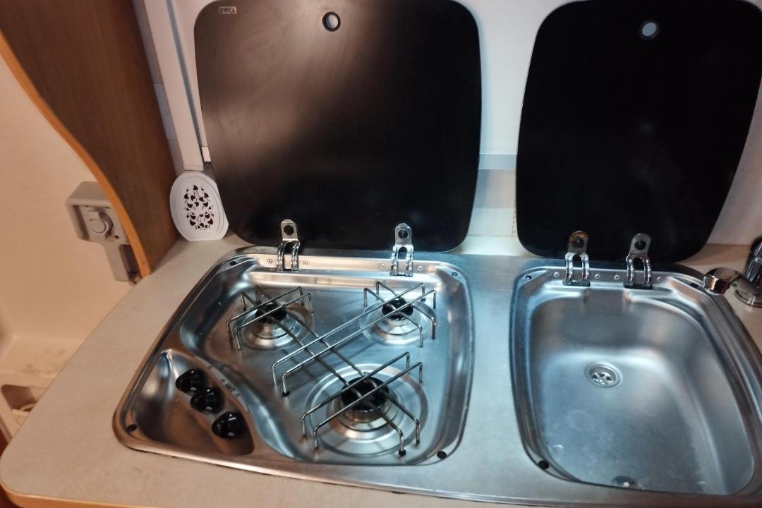 Photo of Others in Etampes