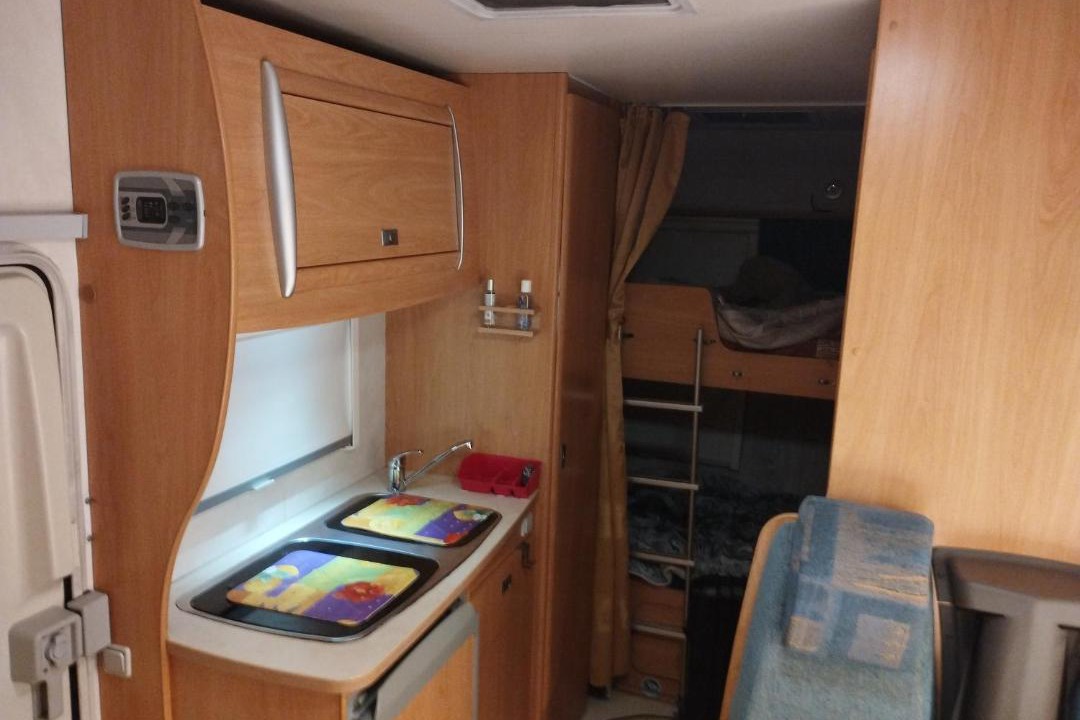 Photo of Others in Etampes