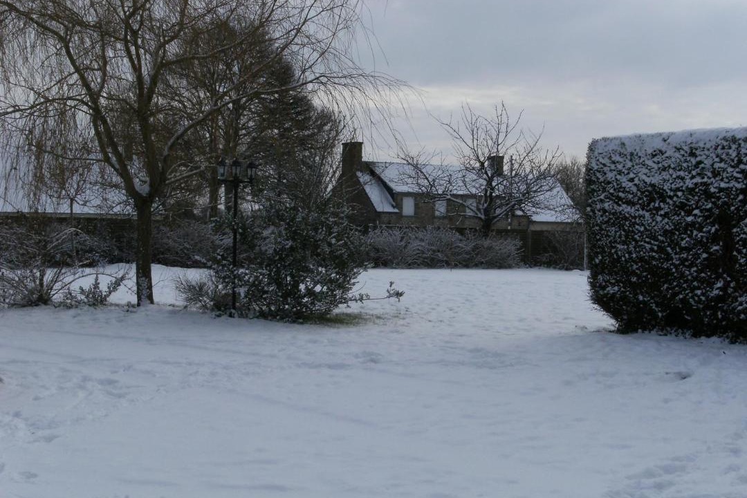 Photo of Others in Roz-sur-Couesnon