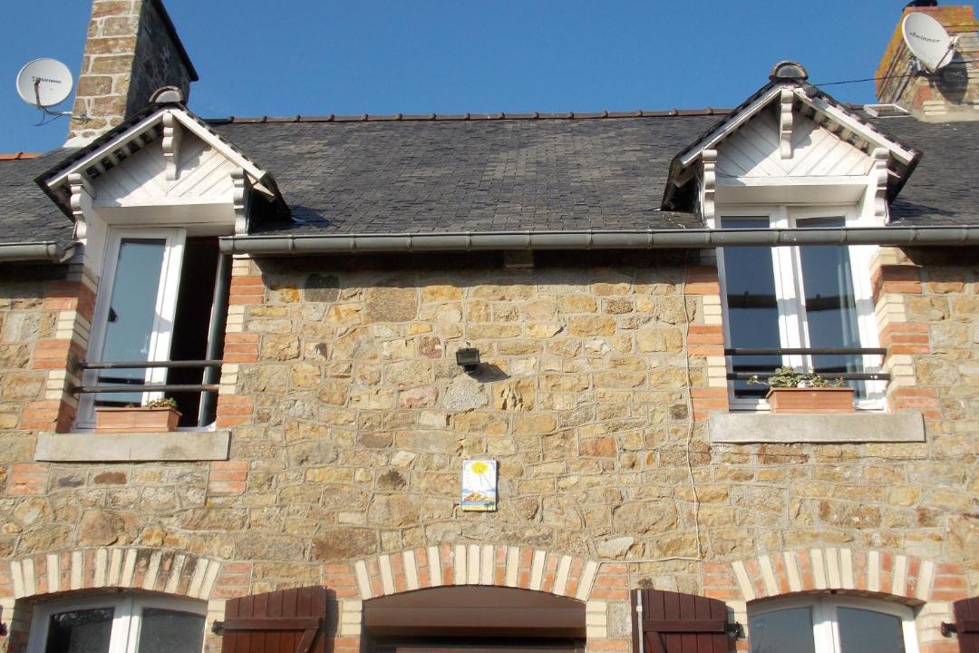 Photo of Others in Roz-sur-Couesnon