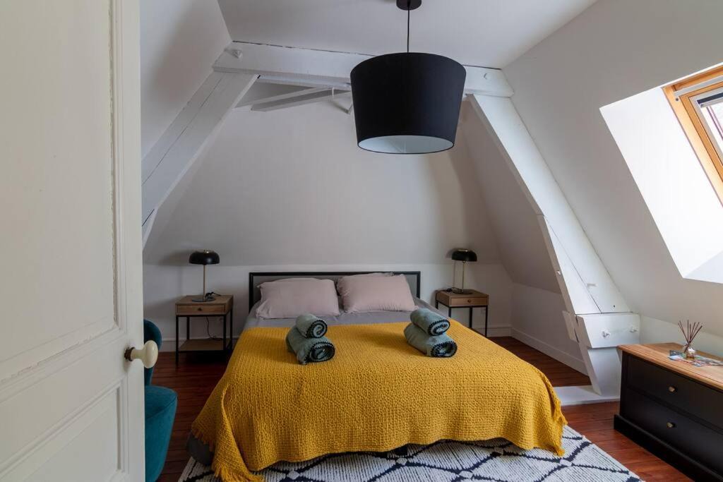 Photo of Others in Chenehutte-Treves-Cunault