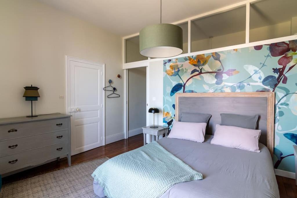 Photo of Others in Chenehutte-Treves-Cunault