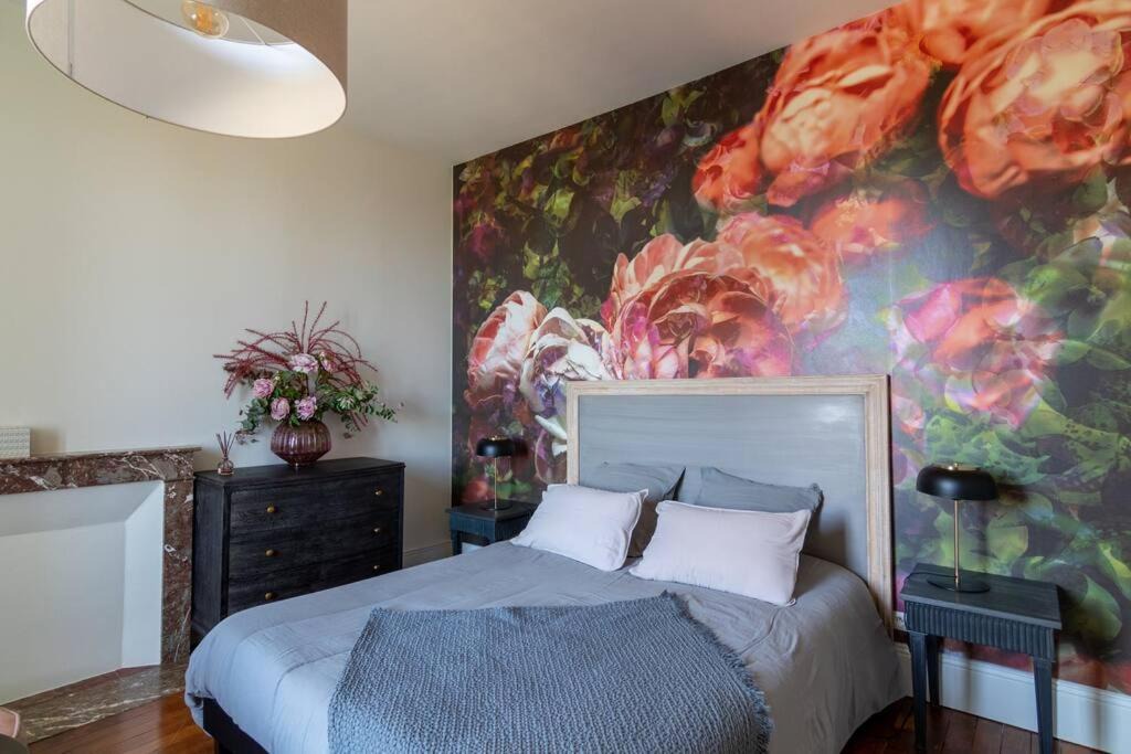 Photo of Others in Chenehutte-Treves-Cunault