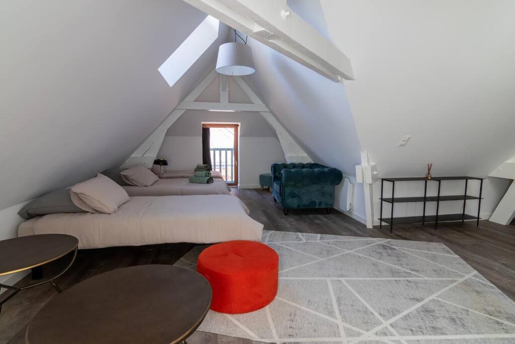 Photo of Others in Chenehutte-Treves-Cunault