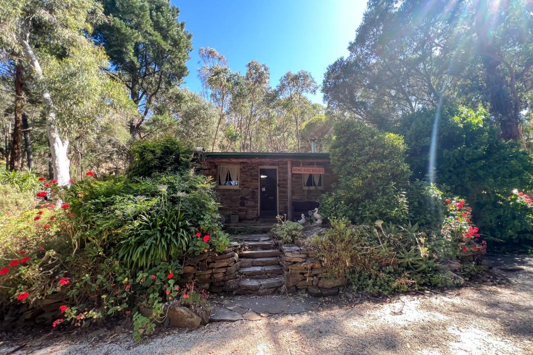 Photo of Others in Mount Alexander Shire