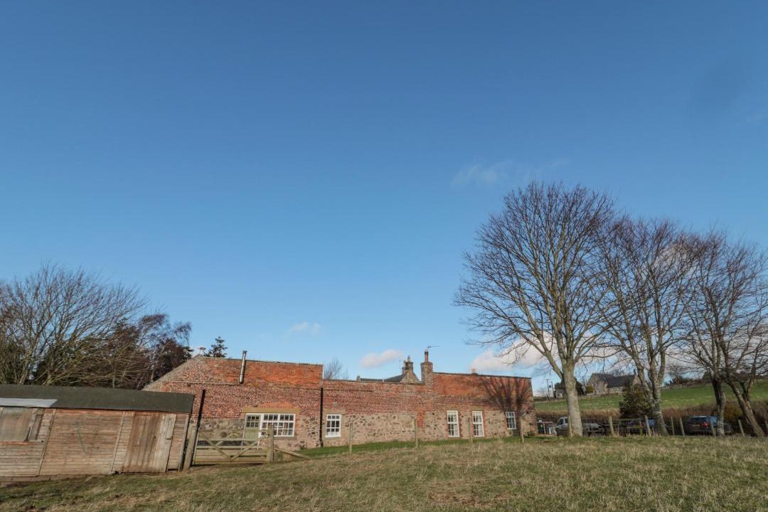 Photo of Others in Ford