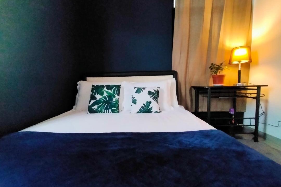 Photo of Bedroom in Malang