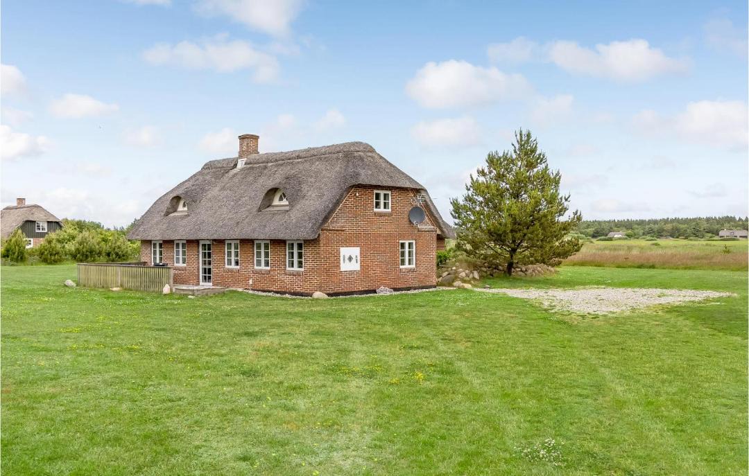 Photo of Others in Øhuse