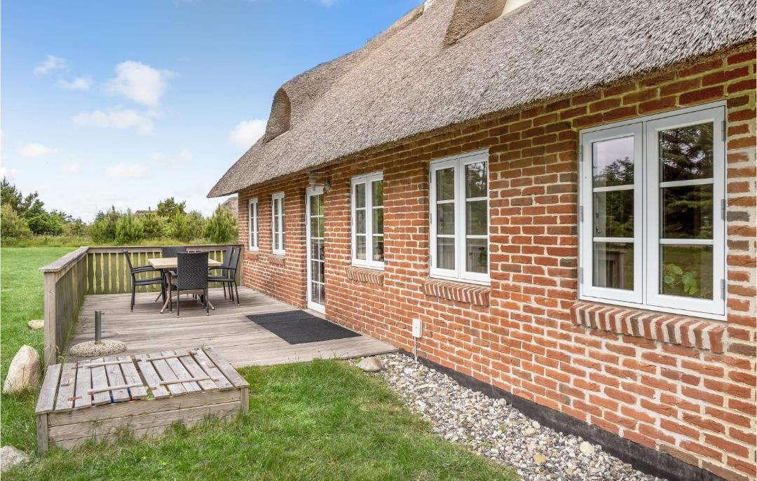 Photo of Others in Øhuse