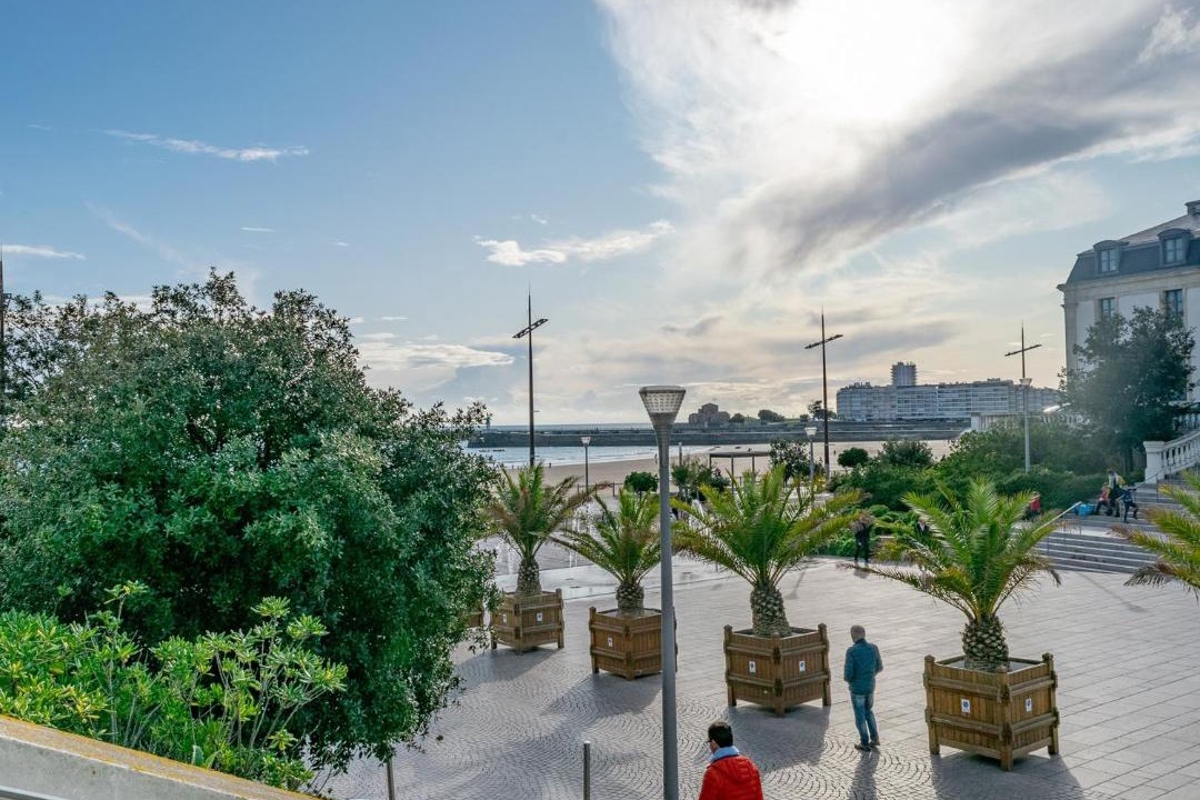 Photo of Others in Les Sables d'Olonne